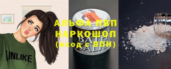 первитин Няндома