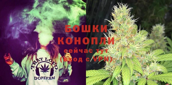 первитин Няндома