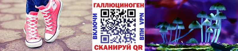 Галлюциногенные грибы Magic Shrooms  закладка  Ирбит 