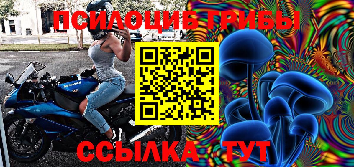 Псилоцибиновые грибы MAGIC MUSHROOMS Ирбит
