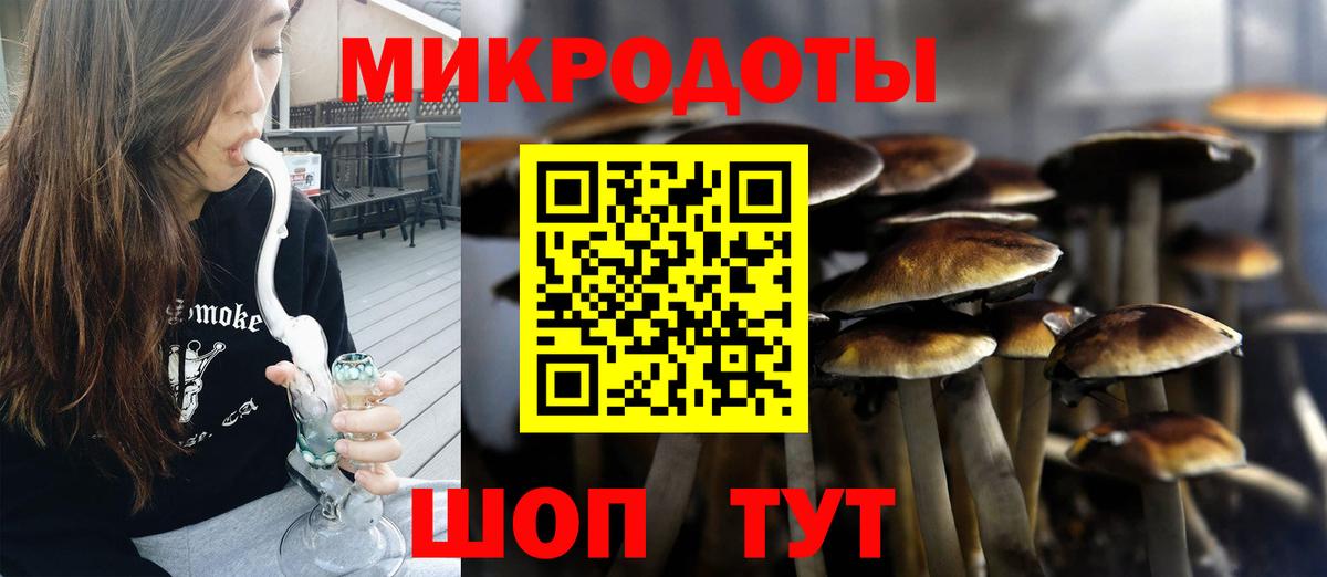 Галлюциногенные грибы MAGIC MUSHROOMS  Вход с VPN  Ирбит 