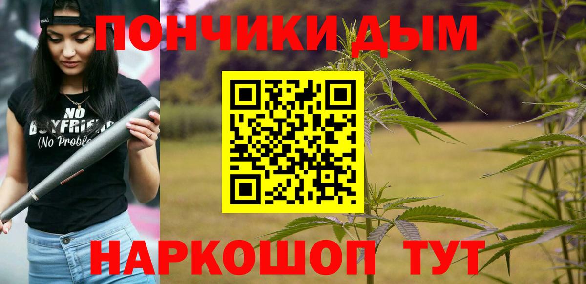 Бошки Шишки план  Конопля сатива  Ирбит  Конопля гибрид 